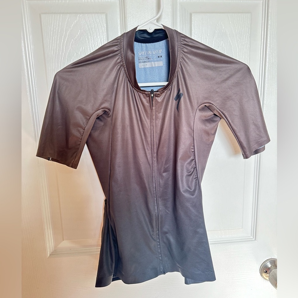 Specialized Cycling Jersey